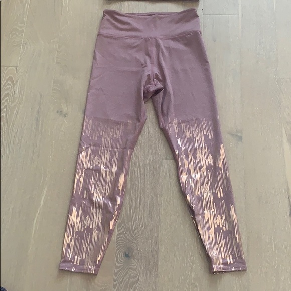 Joy Lab Workout Set - Picture 3 of 4